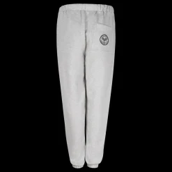 Donna Comfortable trackpants