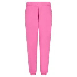 Donna Stylish neon pants