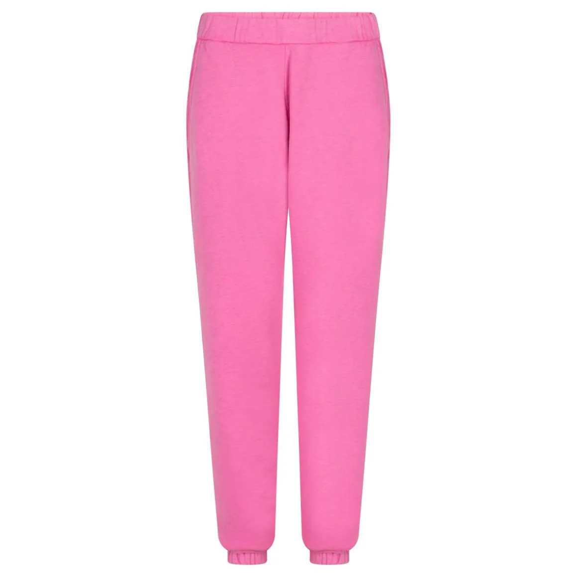 Donna Stylish neon pants