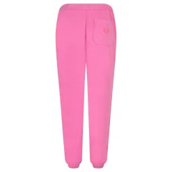 Donna Stylish neon pants
