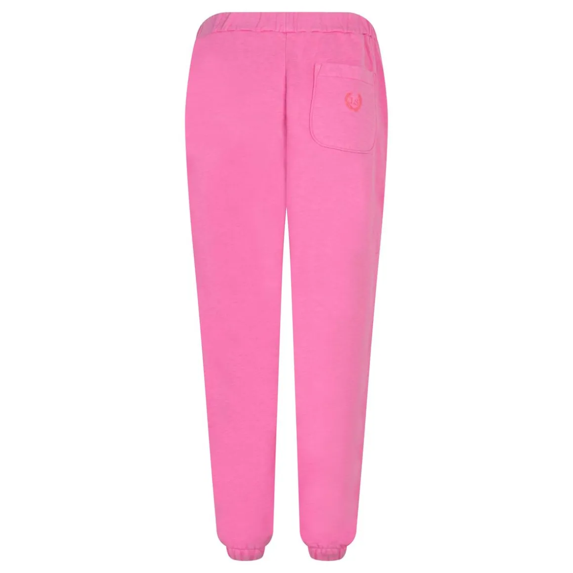 Donna Stylish neon pants