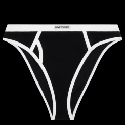 Enith Brazilian-style briefs