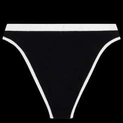 Enith Brazilian-style briefs