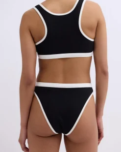 Enith Brazilian-style briefs