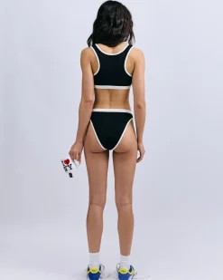 Enith Brazilian-style briefs