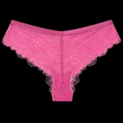 Gloria Brazilian lace briefs