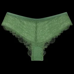 Gloria Brazilian lace briefs