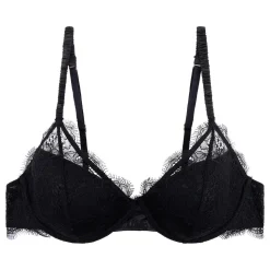 Gwyneth Padded wired bra