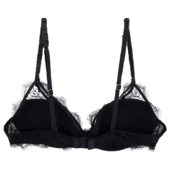 Gwyneth Padded wired bra