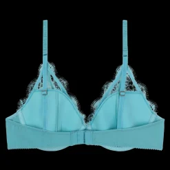 Gwyneth Padded wired bra