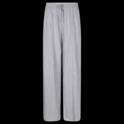 Henri Comfy cotton pants