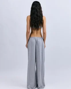 Henri Comfy cotton pants