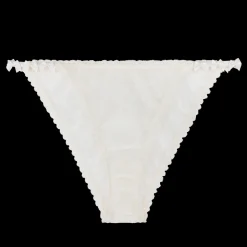 Isabel Tanga-style briefs