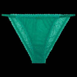 Isabel Tanga-style briefs