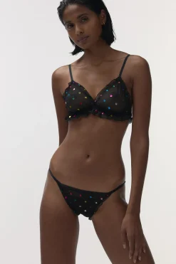 Isabel Tanga-style briefs