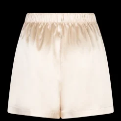 James Boxershort-style shorts