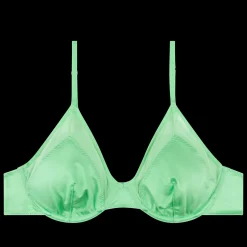 Joann Sporty wire bra