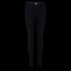 John Sporty leggings