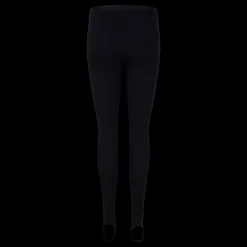 John Sporty leggings
