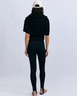 John Sporty leggings