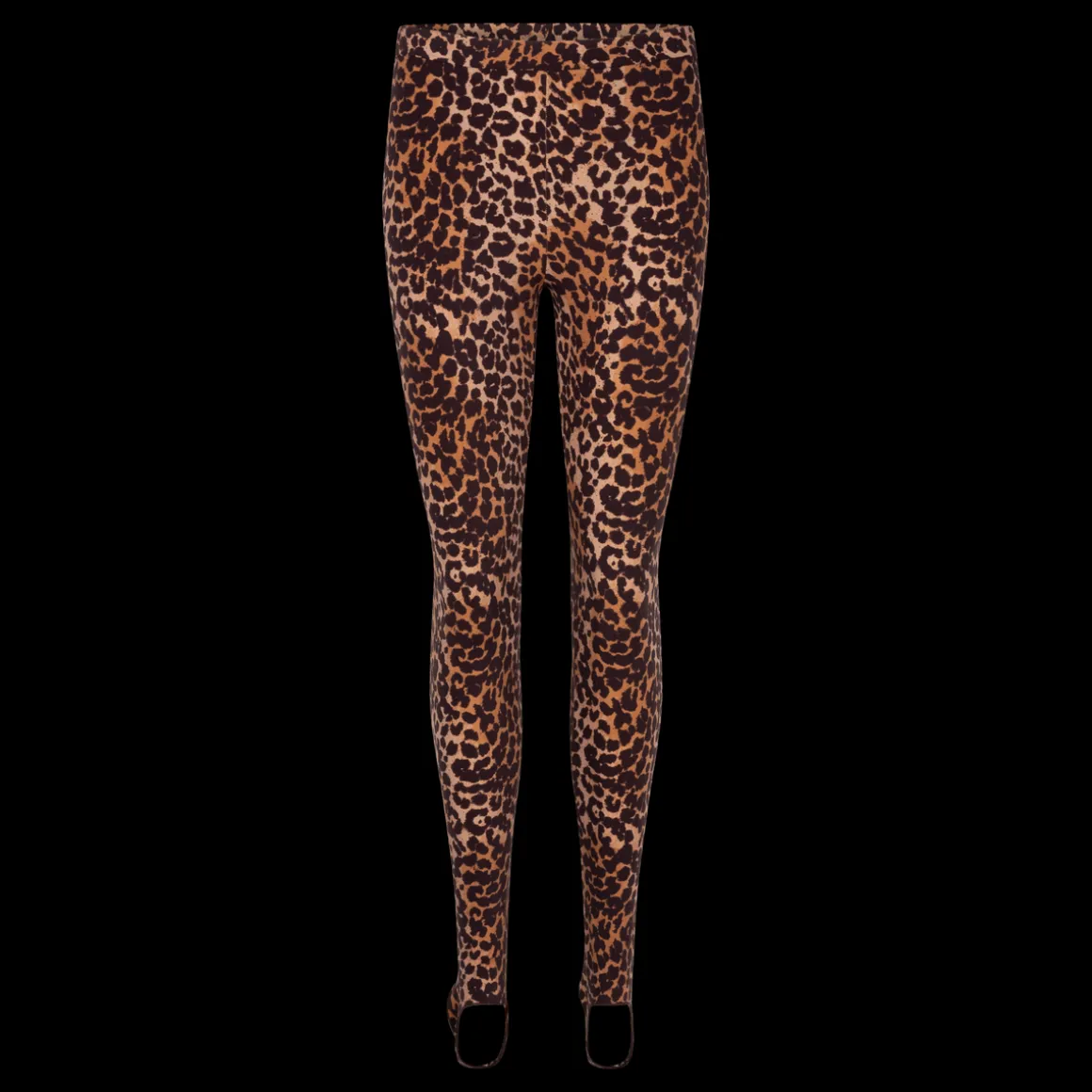 John Sporty leggings