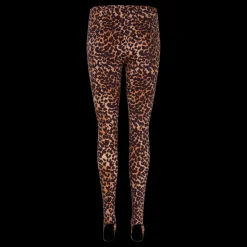 John Sporty leggings