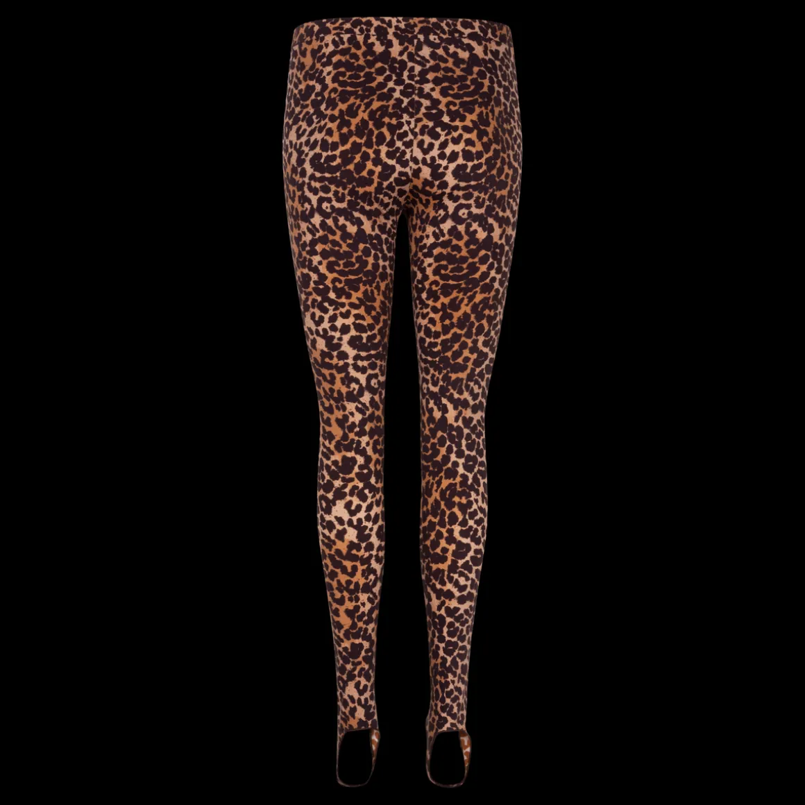 John Sporty leggings