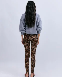 John Sporty leggings