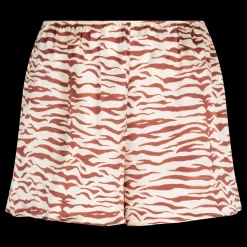 Johnny Comfy pyjama shorts