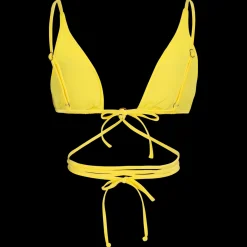 Jolly Triangle bikini top