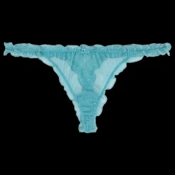 Lana Elegant string briefs
