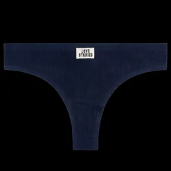 Lima Comfy string briefs