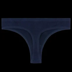 Lima Comfy string briefs