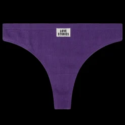 Lima Comfy string briefs