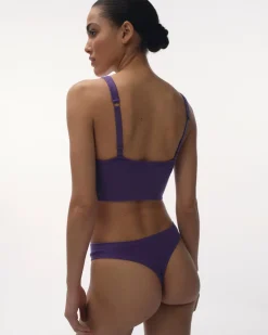 Lima Comfy string briefs