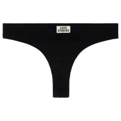 Lima Comfy string briefs