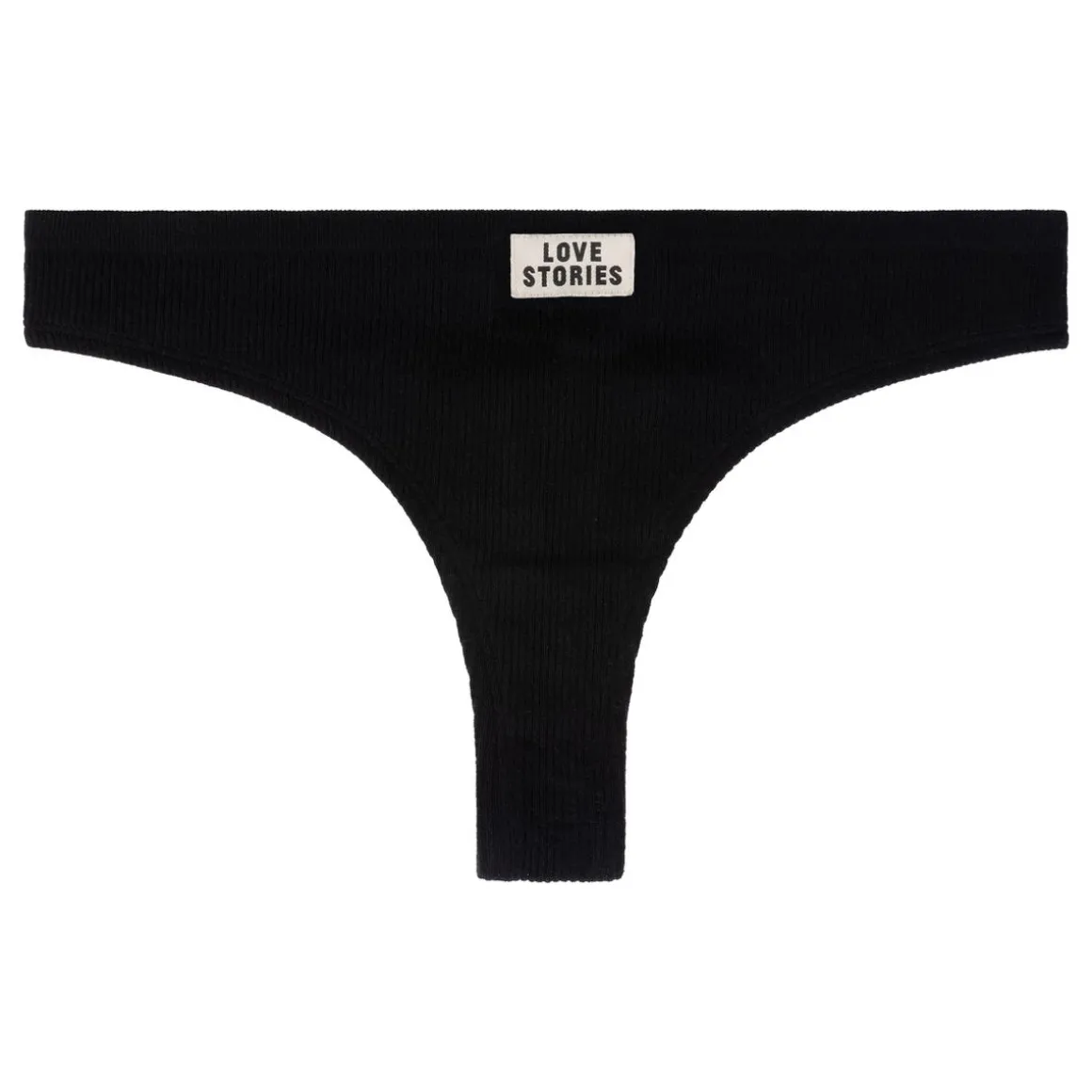 Lima Comfy string briefs