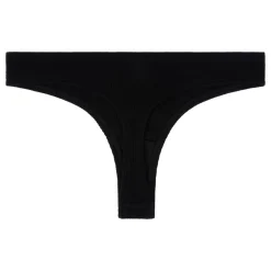 Lima Comfy string briefs
