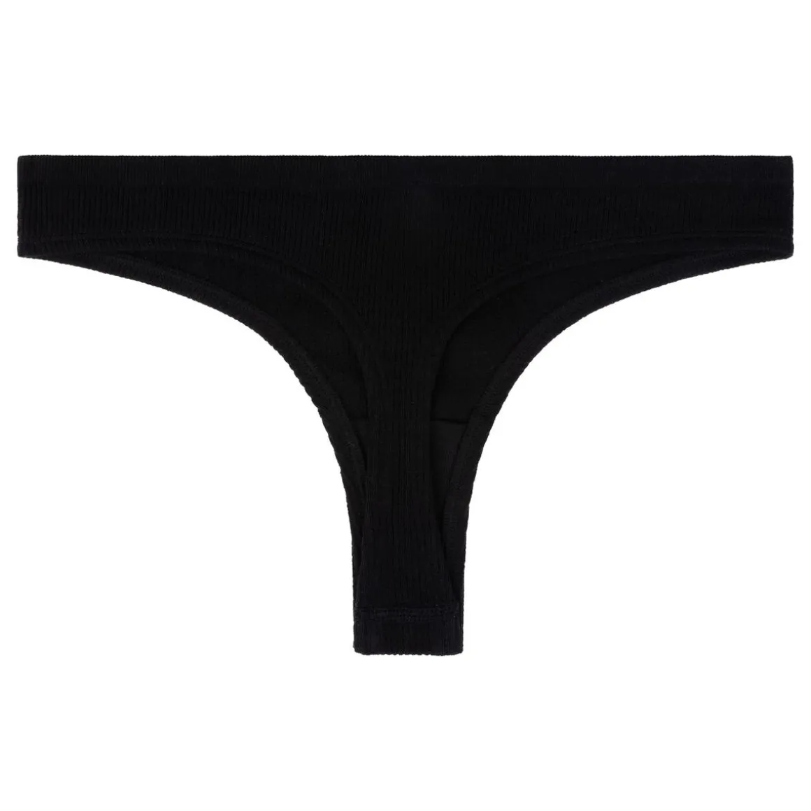 Lima Comfy string briefs