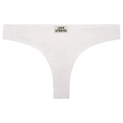Lima Comfy string briefs
