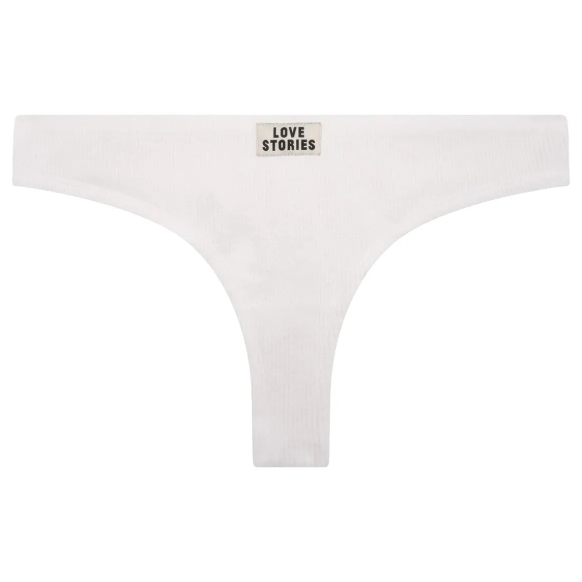 Lima Comfy string briefs