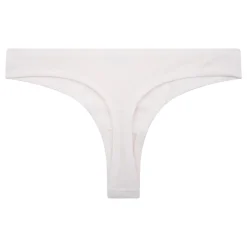 Lima Comfy string briefs