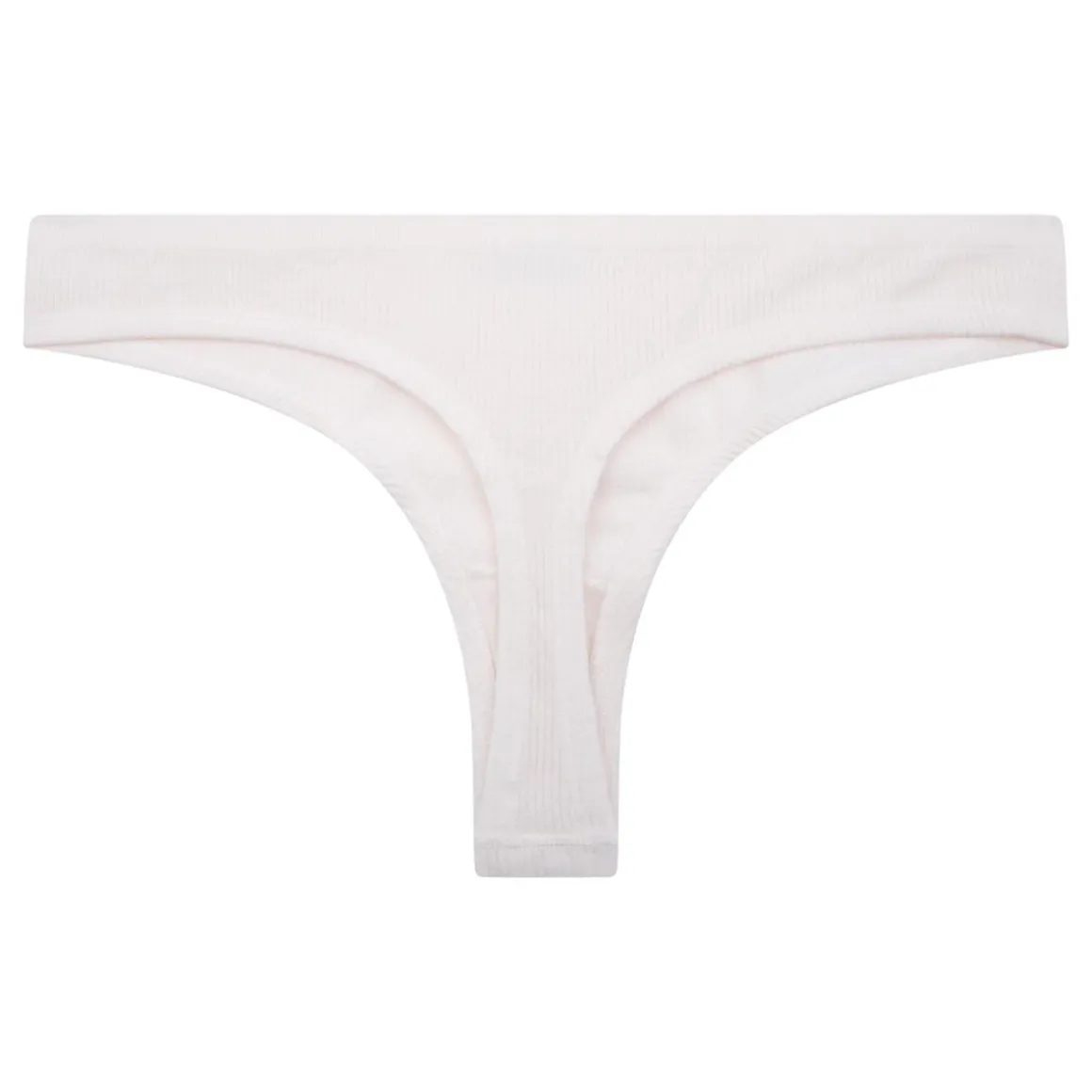 Lima Comfy string briefs