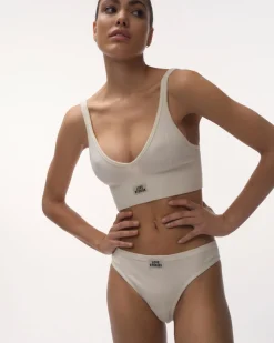 Lima Comfy string briefs