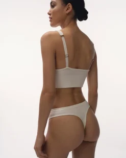 Lima Comfy string briefs