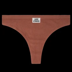 Lima Comfy string briefs