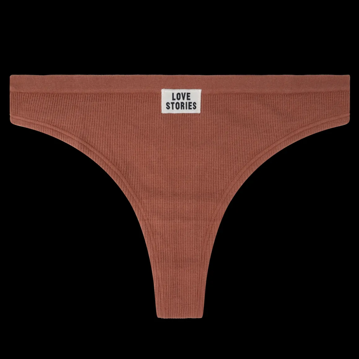 Lima Comfy string briefs