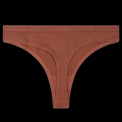 Lima Comfy string briefs