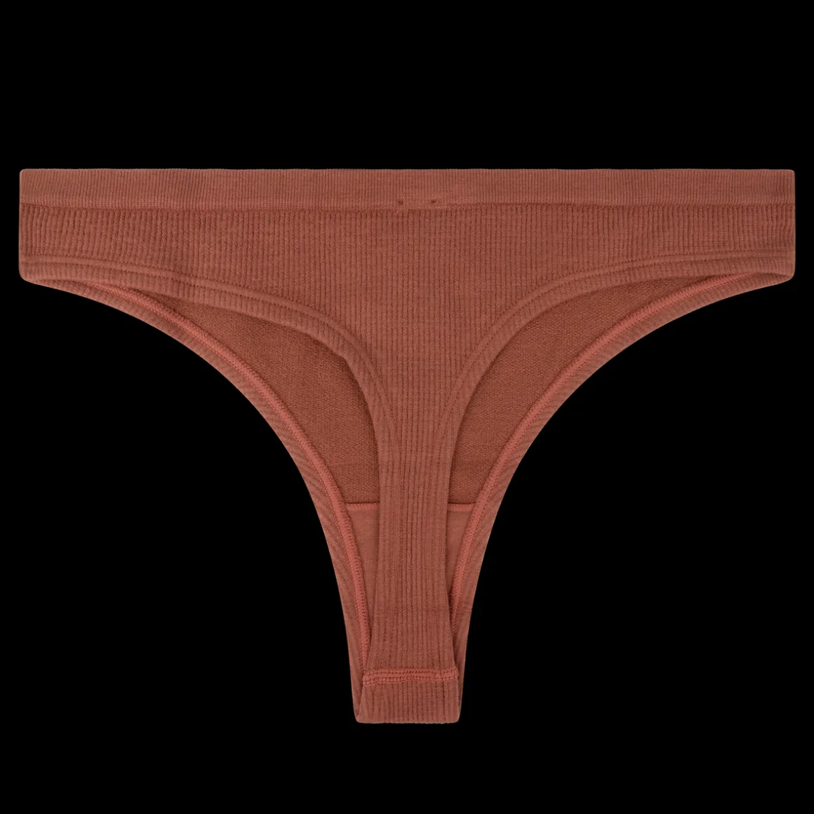 Lima Comfy string briefs