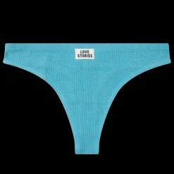 Lima Comfy string briefs